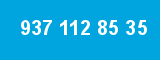 937 112 85 35 937 112 85 35